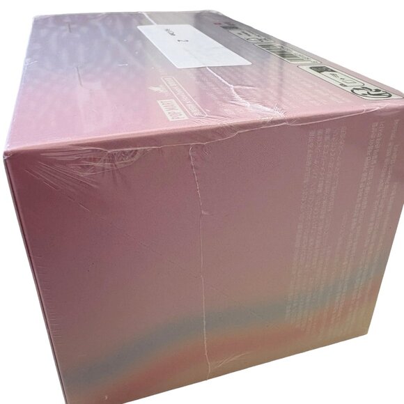 Pop Mart Labubu Big into Energy Series PHONE CHARM – Sealed 6 Pack - Picture 4 of 9